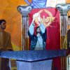 25.04.18_encencao_e_procissao_do_senhor_morto_025