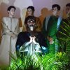 25.04.18_encencao_e_procissao_do_senhor_morto_027