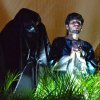 25.04.18_encencao_e_procissao_do_senhor_morto_028