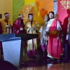 25.04.18_encencao_e_procissao_do_senhor_morto_030
