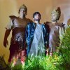 25.04.18_encencao_e_procissao_do_senhor_morto_032