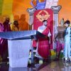 25.04.18_encencao_e_procissao_do_senhor_morto_033