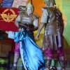 25.04.18_encencao_e_procissao_do_senhor_morto_035