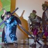 25.04.18_encencao_e_procissao_do_senhor_morto_037