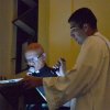 25.04.18_encencao_e_procissao_do_senhor_morto_038