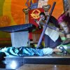 25.04.18_encencao_e_procissao_do_senhor_morto_039
