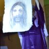 25.04.18_encencao_e_procissao_do_senhor_morto_043