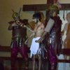 25.04.18_encencao_e_procissao_do_senhor_morto_046
