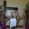 25.04.18_encencao_e_procissao_do_senhor_morto_047