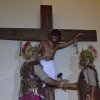 25.04.18_encencao_e_procissao_do_senhor_morto_048