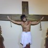 25.04.18_encencao_e_procissao_do_senhor_morto_049