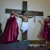 25.04.18_encencao_e_procissao_do_senhor_morto_050