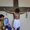 25.04.18_encencao_e_procissao_do_senhor_morto_051