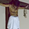 25.04.18_encencao_e_procissao_do_senhor_morto_053