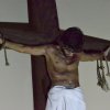 25.04.18_encencao_e_procissao_do_senhor_morto_054