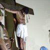 25.04.18_encencao_e_procissao_do_senhor_morto_055