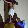 25.04.18_encencao_e_procissao_do_senhor_morto_057