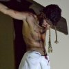 25.04.18_encencao_e_procissao_do_senhor_morto_059