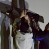 25.04.18_encencao_e_procissao_do_senhor_morto_060