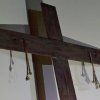 25.04.18_encencao_e_procissao_do_senhor_morto_061