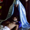 25.04.18_encencao_e_procissao_do_senhor_morto_062