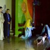 25.04.18_encencao_e_procissao_do_senhor_morto_063