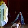 25.04.18_encencao_e_procissao_do_senhor_morto_064