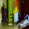 25.04.18_encencao_e_procissao_do_senhor_morto_065