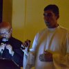25.04.18_encencao_e_procissao_do_senhor_morto_066