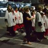 25.04.18_encencao_e_procissao_do_senhor_morto_067