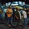 25.04.18_encencao_e_procissao_do_senhor_morto_068