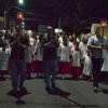 25.04.18_encencao_e_procissao_do_senhor_morto_069