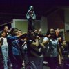 25.04.18_encencao_e_procissao_do_senhor_morto_070