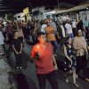 25.04.18_encencao_e_procissao_do_senhor_morto_071
