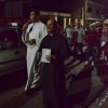 25.04.18_encencao_e_procissao_do_senhor_morto_072