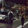 25.04.18_encencao_e_procissao_do_senhor_morto_073