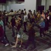 25.04.18_encencao_e_procissao_do_senhor_morto_074