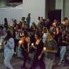 25.04.18_encencao_e_procissao_do_senhor_morto_075