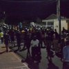 25.04.18_encencao_e_procissao_do_senhor_morto_076