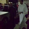 25.04.18_encencao_e_procissao_do_senhor_morto_077