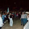 25.04.18_encencao_e_procissao_do_senhor_morto_078