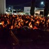25.04.18_encencao_e_procissao_do_senhor_morto_079