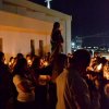 Encenção e Procissão do Senhor Morto (18/04/2025)