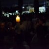 25.04.19_sabado_santo_vigilia_pascal_009