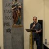 25.04.19_sabado_santo_vigilia_pascal_011