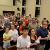 25.04.19_sabado_santo_vigilia_pascal_020