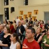 25.04.19_sabado_santo_vigilia_pascal_021