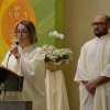 25.04.19_sabado_santo_vigilia_pascal_031
