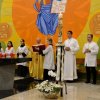 25.04.19_sabado_santo_vigilia_pascal_033