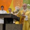 25.04.19_sabado_santo_vigilia_pascal_038